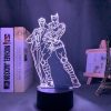 product image 1684448315 - JoJo's Bizarre Adventure Merch