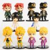product image 1684460625 - JoJo's Bizarre Adventure Merch