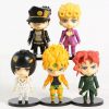 product image 1684460631 - JoJo's Bizarre Adventure Merch