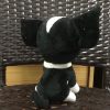 product image 1696281345 - JoJo's Bizarre Adventure Merch