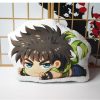 product image 1697602606 - JoJo's Bizarre Adventure Merch