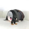 product image 1709620774 - JoJo's Bizarre Adventure Merch