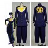 product image 1734400222 - JoJo's Bizarre Adventure Merch