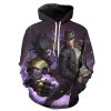 2314e89c 0d43 49a6 8f0a b4d0c0e17230 - JoJo's Bizarre Adventure Merch
