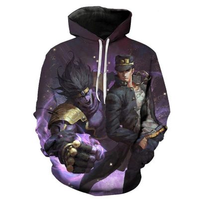 2314e89c 0d43 49a6 8f0a b4d0c0e17230 - JoJo's Bizarre Adventure Merch