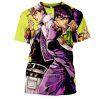 249858404 211469291066291 3325325500760756058 n - JoJo's Bizarre Adventure Merch