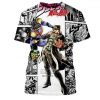 249903380 420470043130592 1512814394127346772 n 1 - JoJo's Bizarre Adventure Merch