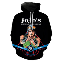 253233796 923149281649984 7804509511499300972 n - JoJo's Bizarre Adventure Merch
