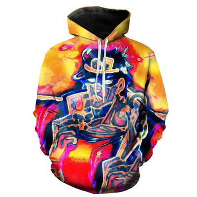 253429550 180564544271316 8615633075038254615 n - JoJo's Bizarre Adventure Merch