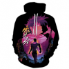 253672628 948728035719224 2785499018542754738 n - JoJo's Bizarre Adventure Merch
