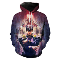 253702980 1065347680905402 1552762351445853366 n - JoJo's Bizarre Adventure Merch