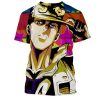 254019397 3202882819969037 6026533790480423728 n 1 - JoJo's Bizarre Adventure Merch