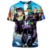 254284229 567480021181167 5678408818097018109 n - JoJo's Bizarre Adventure Merch