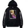 product image 1833591737 - JoJo's Bizarre Adventure Merch