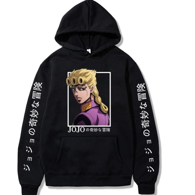 product image 1833591737 - JoJo's Bizarre Adventure Merch