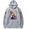 product image 1833591738 - JoJo's Bizarre Adventure Merch