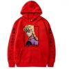 product image 1833591740 - JoJo's Bizarre Adventure Merch