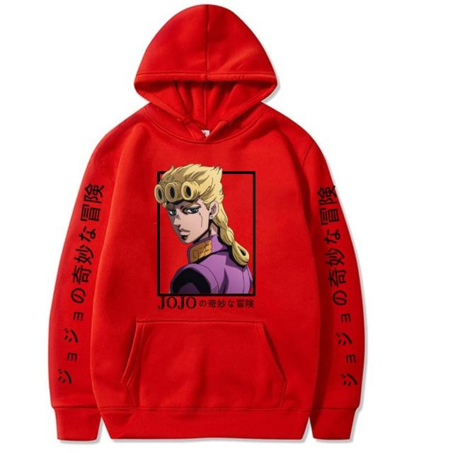 product image 1833591740 - JoJo's Bizarre Adventure Merch