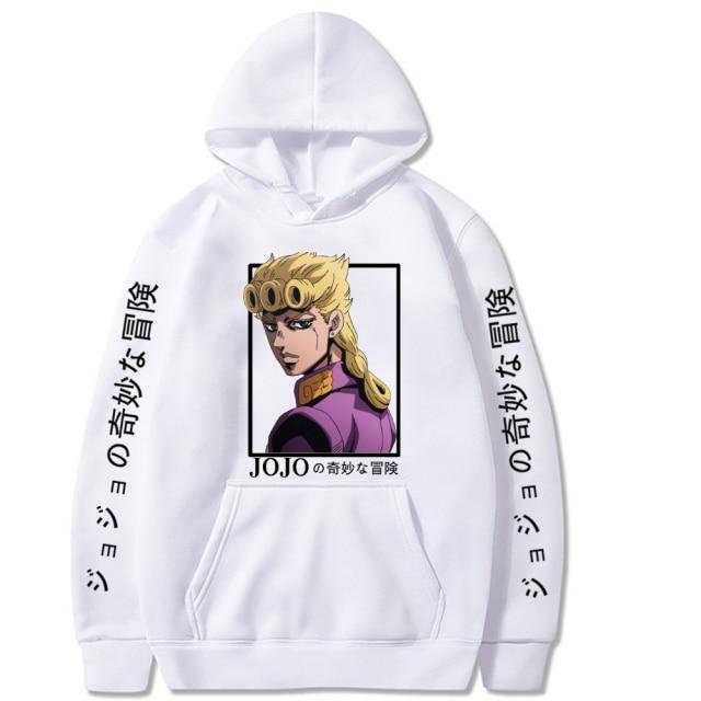 product image 1833591741 - JoJo's Bizarre Adventure Merch