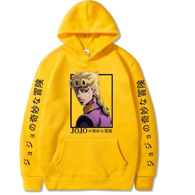 product image 1833591742 - JoJo's Bizarre Adventure Merch