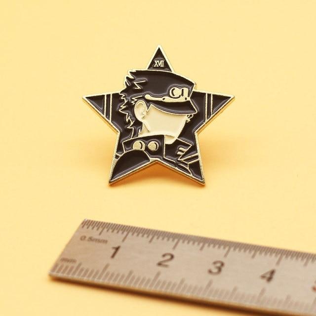 product image 1884230513 - JoJo's Bizarre Adventure Merch