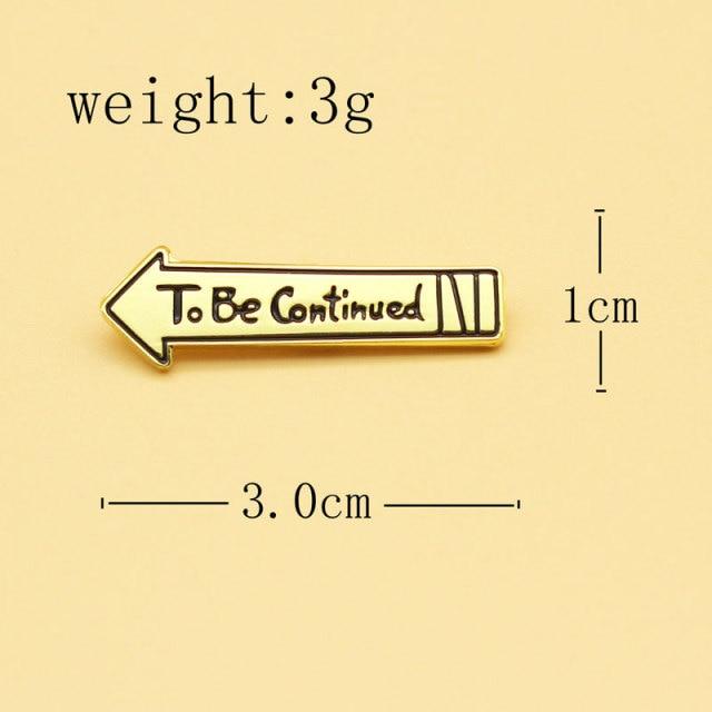 product image 1884230520 - JoJo's Bizarre Adventure Merch