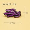 product image 1884230527 - JoJo's Bizarre Adventure Merch