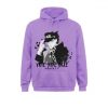 product image 1884273713 - JoJo's Bizarre Adventure Merch
