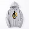 product image 1884290750 - JoJo's Bizarre Adventure Merch