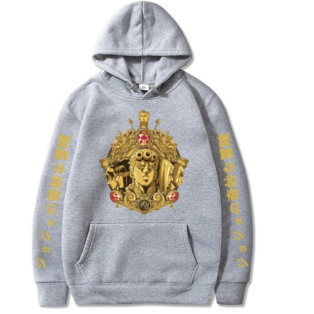 product image 1884302785 - JoJo's Bizarre Adventure Merch