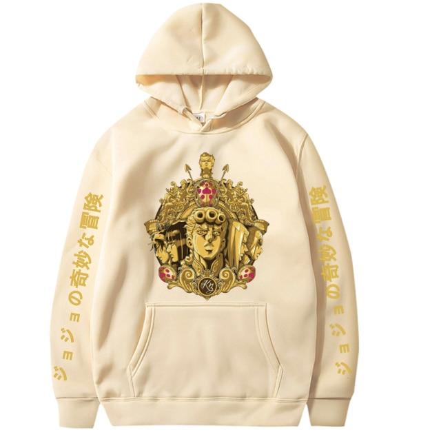 product image 1884302786 - JoJo's Bizarre Adventure Merch