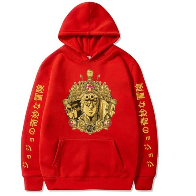 product image 1884302788 - JoJo's Bizarre Adventure Merch