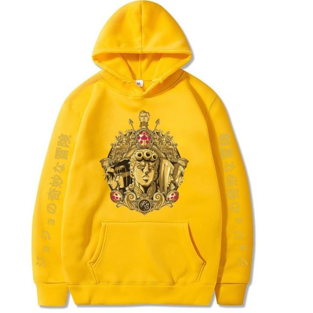 product image 1884302790 - JoJo's Bizarre Adventure Merch