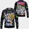 1645683924d57a3d2fc6 - JoJo's Bizarre Adventure Merch
