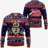 16456839259a6f2e4409 - JoJo's Bizarre Adventure Merch