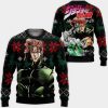 1645683925e08a31b01c - JoJo's Bizarre Adventure Merch