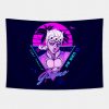 16822757 0 12 - JoJo's Bizarre Adventure Merch