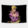 16899938 0 5 - JoJo's Bizarre Adventure Merch