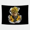 22555703 0 6 - JoJo's Bizarre Adventure Merch