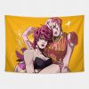 23847993 0 - JoJo's Bizarre Adventure Merch