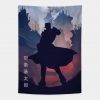 23933861 0 - JoJo's Bizarre Adventure Merch