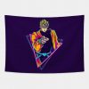 25543163 0 2 - JoJo's Bizarre Adventure Merch