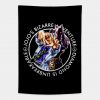 26780719 0 2 - JoJo's Bizarre Adventure Merch