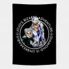 26780758 0 7 - JoJo's Bizarre Adventure Merch