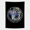 26805750 0 5 - JoJo's Bizarre Adventure Merch