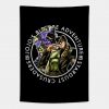 26805967 0 - JoJo's Bizarre Adventure Merch