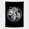 26806029 0 - JoJo's Bizarre Adventure Merch
