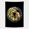 26806111 0 2 - JoJo's Bizarre Adventure Merch