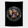 26806465 0 - JoJo's Bizarre Adventure Merch