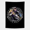 26806534 0 - JoJo's Bizarre Adventure Merch